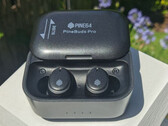 PineBuds Pro 2 może ostatecznie kosztować 99,99 USD. (Źródło obrazu: PINE64)