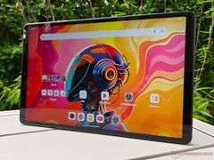 Alldocube obiecał pilne aktualizacje OTA dla dotkniętych tabletów.