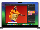 Apple wkrótce wprowadzi aktualizację Sonoma 14.2 (źródło obrazu: Apple)