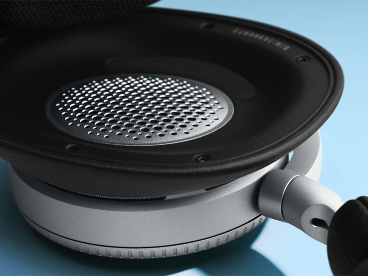 (Źródło zdjęcia: Bang &amp; Olufsen)