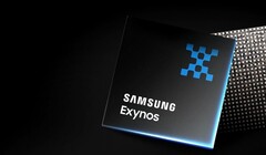 Samsung pracuje nad dwoma wariantami Exynos 2500 (zdjęcie za Samsung)