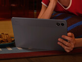 Redmi Pad 2 Pro został wprowadzony na rynek w zeszłym miesiącu z systemem HyperOS 2. (Źródło obrazu: Xiaomi)