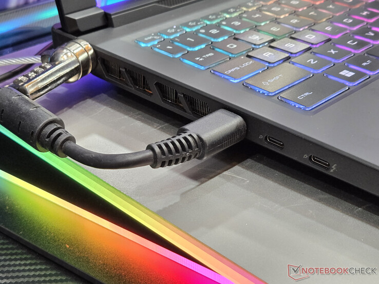 Źródło obrazu: Notebookcheck)