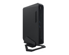 Asus prezentuje NUC 14 Performance z potężnym układem wewnętrznym i stonowaną konstrukcją. (Źródło: Asus)