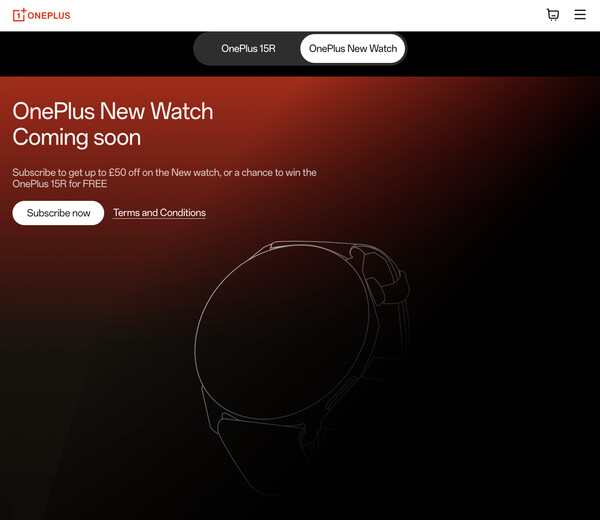 (Źródło zdjęcia: OnePlus)