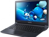 Samsung 910S3G