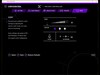 Regulacja dźwięku Victrix Control Hub