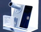 W Vivo X Fold6 fabrycznie zainstalowany jest system OriginOS 6.