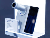 W Vivo X Fold6 fabrycznie zainstalowany jest system OriginOS 6.
