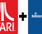 Atari kupuje markę Intellivision i prawa do ponad 200 gier. (Źródło: Atari)