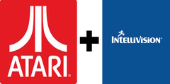 Atari kupuje markę Intellivision i prawa do ponad 200 gier. (Źródło: Atari)