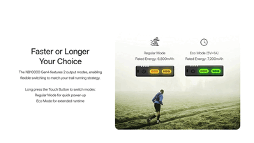 Diody LED wokół portów USB mają pomagać w ciemności