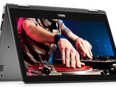 Dell Inspiron 13 7375