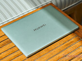 Huawei ma teraz zakaz dostępu do chipów Intela i Qualcomm (źródło obrazu: Notebookcheck)