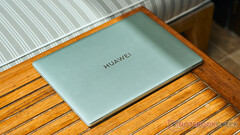 Huawei ma teraz zakaz dostępu do chipów Intela i Qualcomm (źródło obrazu: Notebookcheck)