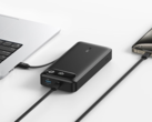 Power Bank Anker (20K, 87W, wbudowany kabel USB-C) jest już dostępny w sprzedaży. (Źródło zdjęcia: Anker)