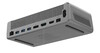 Stacja dokująca Anker Desktop (14-w-1, Quad-Display, DisplayLink). (Źródło obrazu: Anker)