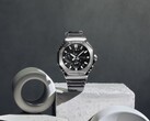 Zegarek Casio G-Shock GMC-B2100Y-1A (na zdjęciu) zostanie wprowadzony na rynek w większej liczbie krajów europejskich. (Źródło zdjęcia: Casio)