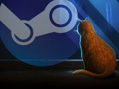 Gra Cats and the Other Lives jest dostępna na platformie Steam z 85% zniżką do 5 stycznia 2026 roku. (Źródło obrazu: Steam)
