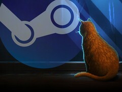 Gra Cats and the Other Lives jest dostępna na platformie Steam z 85% zniżką do 5 stycznia 2026 roku. (Źródło obrazu: Steam)