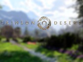 Gra „Crimson Desert” ma ocenę „Bardzo pozytywną” na platformie Steam.