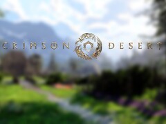 Gra „Crimson Desert” ma ocenę „Bardzo pozytywną” na platformie Steam.