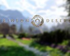 Gra „Crimson Desert” ma ocenę „Bardzo pozytywną” na platformie Steam.