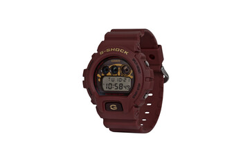(Źródło zdjęcia: Casio)