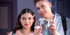 Oferta przedsprzedażowa Eiliko obejmuje kilka opcji zaprojektowanych z myślą o różnych nabywcach. (Źródło obrazu: store.energizelab.com)