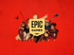 W nadchodzącym rozdaniu znajdą się przedmioty w grze i darmowa gra. Na zdjęciu: edytowane zdjęcie okładki Felix the Reaper. (Źródło zdjęcia: Epic Games Store)
