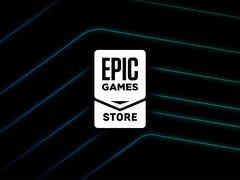 Epic Games Store prezentuje nowe aktualizacje dla swojego launchera. (Źródło obrazu: Epic Games)