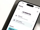 Posiadając kartę Firsty eSIM w telefonie komórkowym, powinni Państwo mieć bezpłatny i nieograniczony dostęp do Internetu na całym świecie - Firsty Free może być przydatna jako kopia zapasowa podczas podróży.