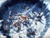 Frostpunk 2 otrzyma trzy duże rozszerzenia (źródło obrazu: 11 Bit Studios)