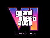 GTA VI ma podobno wielu bohaterów, podobnie jak GTA V. (Źródło: Rockstar)