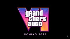 GTA VI ma podobno wielu bohaterów, podobnie jak GTA V. (Źródło: Rockstar)