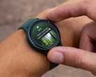 Niektórzy użytkownicy smartwatcha Garmin nie otrzymywali wibracji dla powiadomień po ostatniej aktualizacji aplikacji. (Źródło zdjęcia: Garmin)