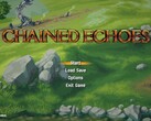 Chained Echoes można pobrać już teraz za 9,99 (źródło obrazu: Steam)