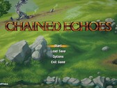 Chained Echoes można pobrać już teraz za 9,99 (źródło obrazu: Steam)