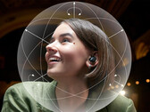 Premiera LG Tone Free T80 ze specjalną ofertą promocyjną (źródło zdjęcia: LG)