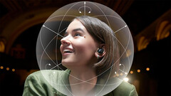 Premiera LG Tone Free T80 ze specjalną ofertą promocyjną (źródło zdjęcia: LG)