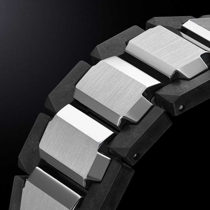 Zegarek Casio G-Shock MTGB4000D-1A