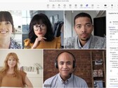 Copilot for Sales w akcji (Źródło: Microsoft)