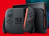 Nintendo podejmuje "ryzyko w produkcji", aby zaspokoić popyt na Switch 2 w 2025 r. (Źródło zdjęcia: Nintendo)