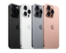 Zgodnie z tradycyjnym harmonogramem Apple, nowe iPhone'y są ogłaszane we wrześniu i wypuszczane około dziesięć dni później. (Źródło: AppleHub)