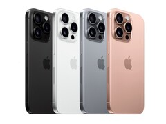 Zgodnie z tradycyjnym harmonogramem Apple, nowe iPhone'y są ogłaszane we wrześniu i wypuszczane około dziesięć dni później. (Źródło: AppleHub)