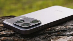 Oppo Find X9s Pro w recenzji