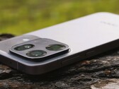 Oppo Find X9s Pro w recenzji