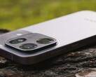 Oppo Find X9s Pro w recenzji