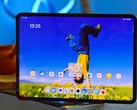 Recenzja tabletu Oppo Pad 5