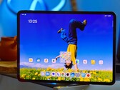 Recenzja tabletu Oppo Pad 5